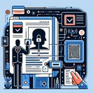 New employment rules for Ukrainian nationals take effect on 5 March 2026