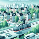 Île-de-France launches Câble C1, France’s first urban cable-car line