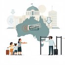One Nation propose de restreindre les visas familiaux pour les citoyens australiens