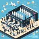 مجلس التعاون الخليجي يوافق على نظام 