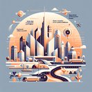 NextGen FDI 2.0: UAE Adds Digital Banking Partners to Fast-Track Visas and Accounts for Relocating Tech Firms