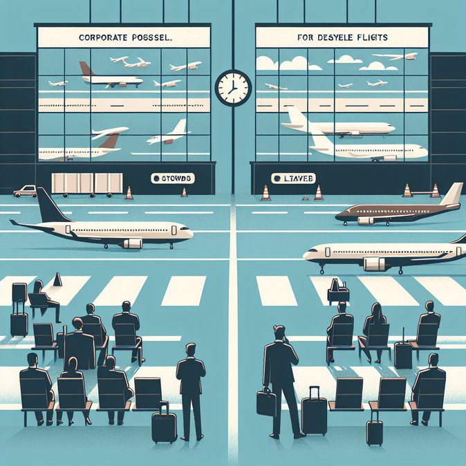 Indefinite Air-Traffic-Control Strike Hits 14 Spanish Airports Ahead of Peak Season