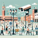 Italy to Let Cities Spend Tourist-Tax Revenue on CCTV and Crowd-Management