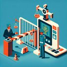 TAR Lazio suspends consular decree that denied Moroccan worker a visa