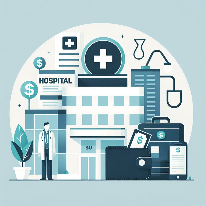 Canada to introduce health co-payments for some immigrants under the Interim Federal Health Program