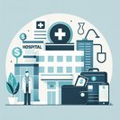 Le Canada va instaurer des co-paiements pour certains immigrants dans le cadre du Programme fédéral de santé intérimaire