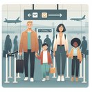 Hong Kong lowers e-Channel clearance age for visiting PRC passport and e-EEP holders to 7