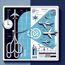 EASA conflict-zone bulletin keeps Dubai Airport in limbo as airlines extend UAE flight suspensions