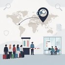 الصين تؤكد تسليم زعيم تهريب البشر في حملة تنفيذ عبر الحدود