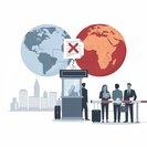 Congressional proposal seeks categorical ban on immigration from Somalia, Sudan and South Sudan
