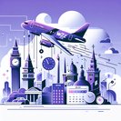 Wizz Air Launches Cabin-Crew Recruitment Day as It Scales Up Italian Operations