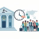 Judge Grants 10-Day Lifeline for Diversity-Visa Applicants After Fiscal-Year Deadline