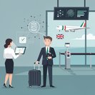 Las aerolíneas comienzan a realizar controles ETIAS antes del embarque mientras Reino Unido advierte a los viajeros sobre sus viajes a Italia