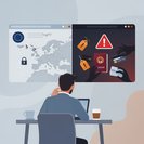 EU warns of fake ETIAS websites as Schengen travel authorisation nears launch