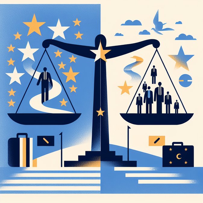 Belgium joins nine-nation push to ease deportations as Europe tightens asylum rules