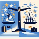 Belgium joins nine-nation push to ease deportations as Europe tightens asylum rules