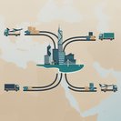 Dubai Customs and Emirates SkyCargo Build Emergency ‘Logistics Bridge’ to Keep GCC Supply Chains Moving