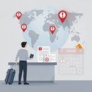 El Departamento de Estado actualiza la lista de Nivel 4 ‘No viajar’—24 países ahora están prohibidos