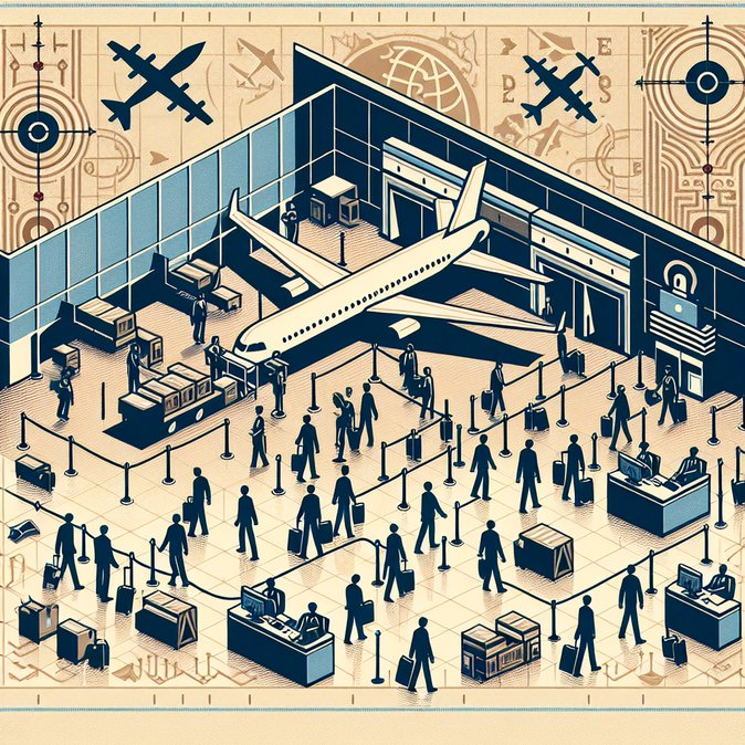 阿联酋将伊朗导弹和无人机袭击定性为“恐怖袭击”，加强入境管控