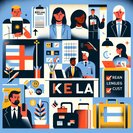 Finland tightens social-assistance rules, linking benefits to immigrant integration compliance