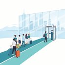 Ani-Com & Games Hong Kong 2026 lance une voie rapide dédiée aux visiteurs internationaux