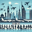 India green-lights 50 flights to UAE, holding Gulf corridor open on 9 March