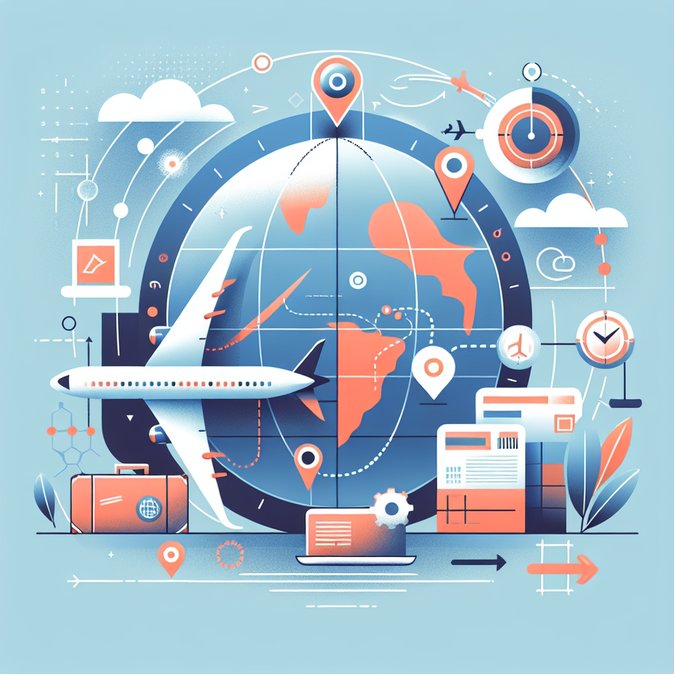 Qantas waives change fees as Gulf airspace closure ripples across Australian itineraries