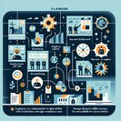 Flanders Tightens Work Permit Rules and Adds New Regional Fee in 2026