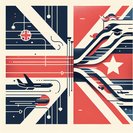 UK and Vietnam sign ‘strongest yet’ migration-return agreement