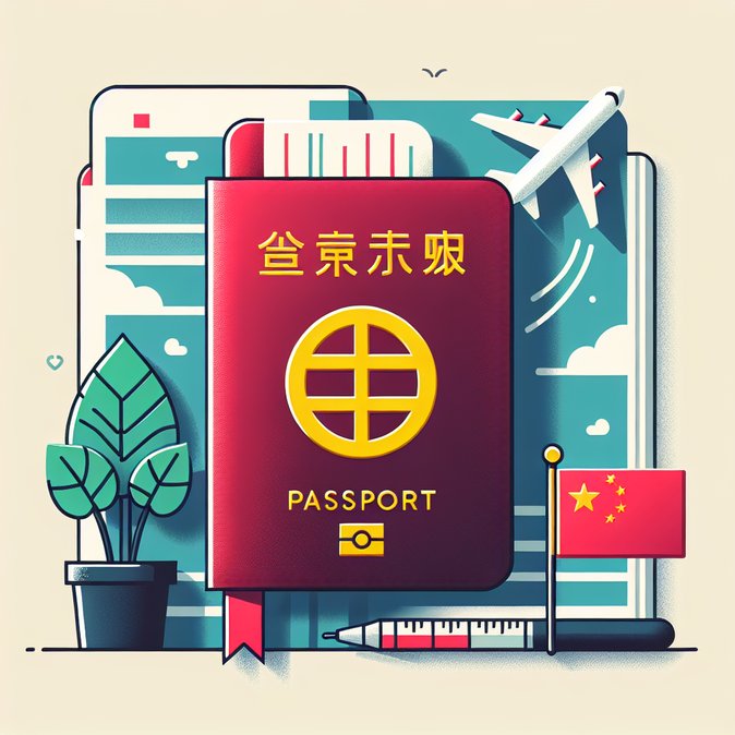 Brazil’s new visa-free policy for Chinese visitors kicks off Lunar-New-Year tourism surge