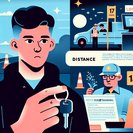 Finland Proposes Tighter Rules for 17-Year-Old Driving-Licence Exemptions