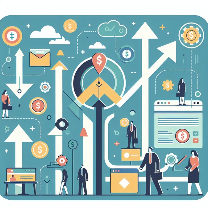 Poland raises work-permit fees and removes Georgia from simplified hiring list