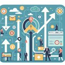 Poland raises work-permit fees and removes Georgia from simplified hiring list