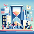 Ottawa lets special Iranian work-permit program lapse, ending priority processing