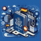 Spain joins EU condemnation of US visa bans on five European tech regulators