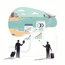El turismo en Chipre se prepara para un aumento en las reservas de última hora y redefine sus modelos de ingresos