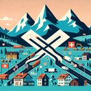 Government Warns Brenner Pass Protest Could Paralyse Critical Alpine Corridor