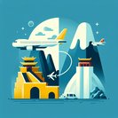 Brazil drafts visa-waiver decree for Chinese visitors in bid to tap tourism boom