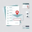 تعديل قواعد تقديم طلبات تأشيرة الأطفال بعد تصحيح وزارة الداخلية لعنوان البريد في الأداة التشريعية الجديدة
