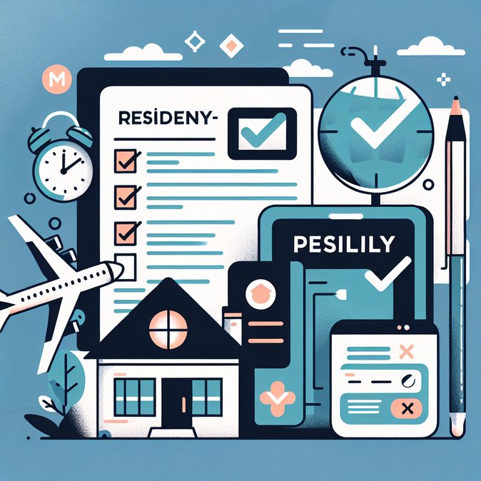 Dubai prepares for four sweeping mobility changes as residency grace, school closures and flight bans are lifted in early April