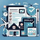 Dubai prepares for four sweeping mobility changes as residency grace, school closures and flight bans are lifted in early April