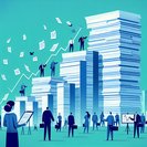 Express Entry backlog tops one million applications, highest since 2022