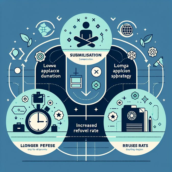 Australia Overhauls Subclass 407 Training Visa—Sequential Lodgement Rule Takes Effect Today
