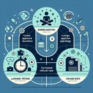 Australia Overhauls Subclass 407 Training Visa—Sequential Lodgement Rule Takes Effect Today