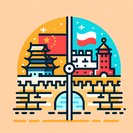 China Keeps the Door Open: Visa-Free Access for Polish Travelers Extended to End-2026