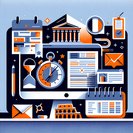 Decreto Flussi 2026: companies urged to gear up for February “click-day”