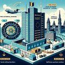 Cyprus outlines 2026 migration presidency agenda during Brussels JHA Council