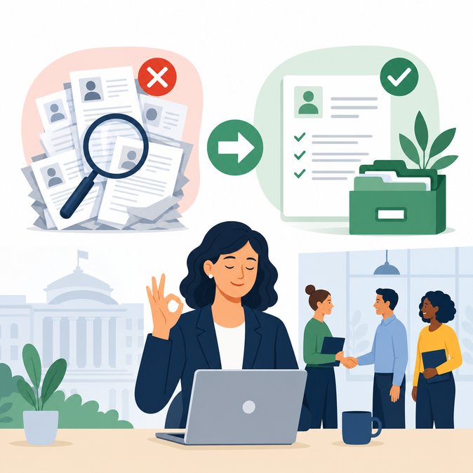 Home Office U-turn eases right-to-work burden on UK sponsor licence holders