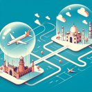 Air India halts Delhi–Tel Aviv service until 31 May amid escalating conflict