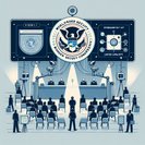 World Border Security Congress issues final call for delegates to Vienna 2026 forum